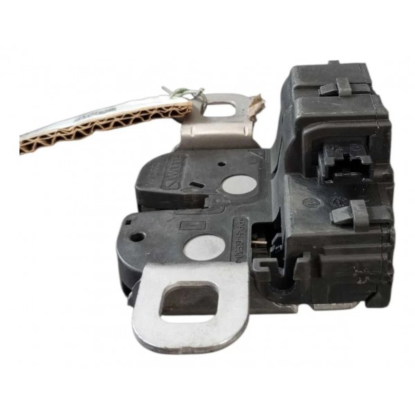 Fechadura Tampa Traseira Mini Cooper Countryman 2011 2012 13