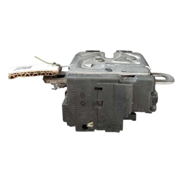 Fechadura Tampa Traseira Mini Cooper Countryman 2011 2012 13