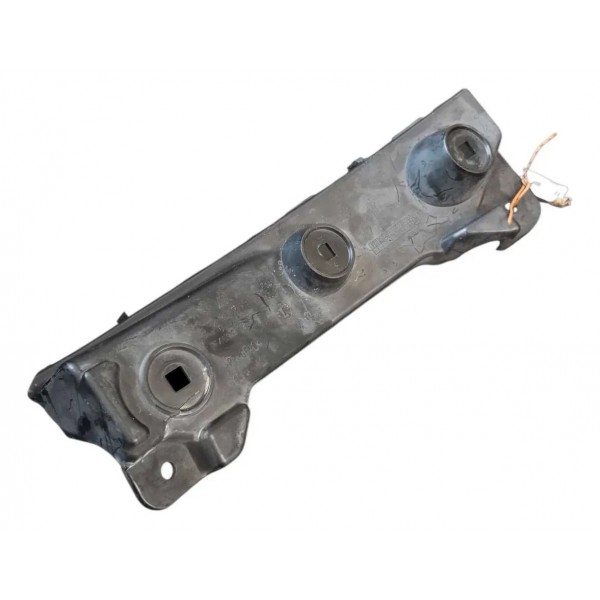 Guia Esquerda Parachoque Dianteiro Mini Cooper Countryman