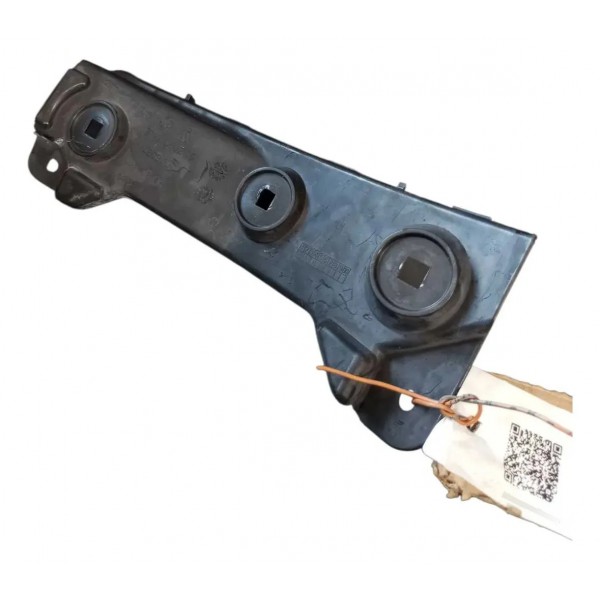 Guia Esquerda Parachoque Dianteiro Mini Cooper Countryman