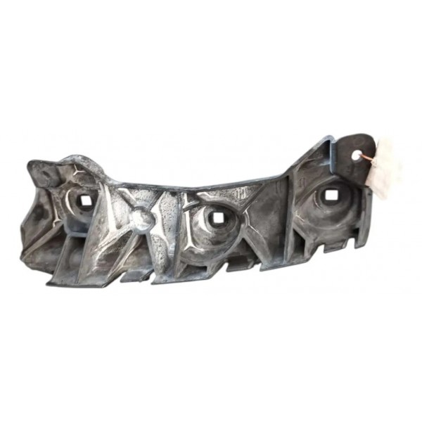 Guia Esquerda Parachoque Dianteiro Mini Cooper Countryman