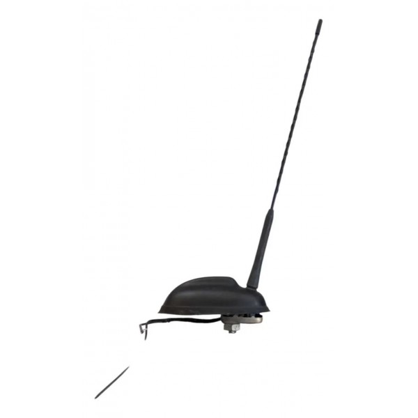 Base Antena Teto Mini Cooper Countryman  2011 2012 2013 2014