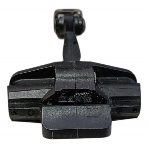 Limitador Porta Traseira Direita Mini Cooper Countryman All4