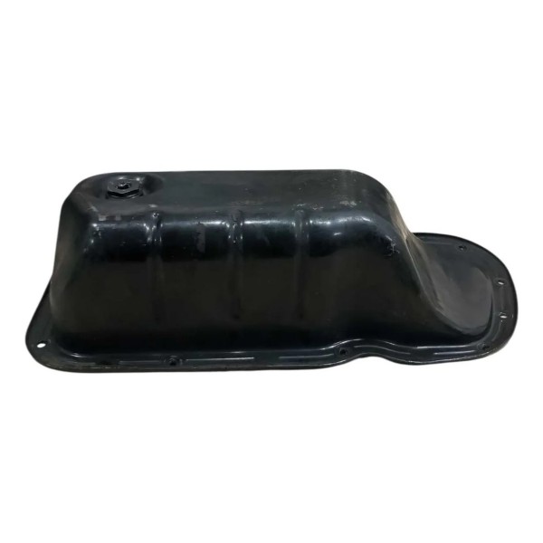 Carter Oleo Peugeot 206 207 C3 1.4 8v 2005-2014