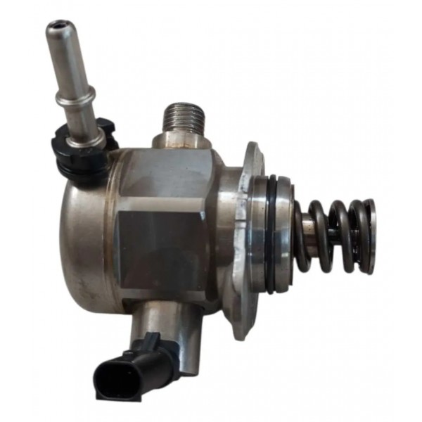 Bomba Alta Pressão Hyundai Creta Hb20 1.0 3cc Turbo 120cv