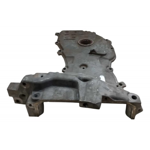 Tampa Frontal Motor Sandero Logan 1.6 16 135029791r Original