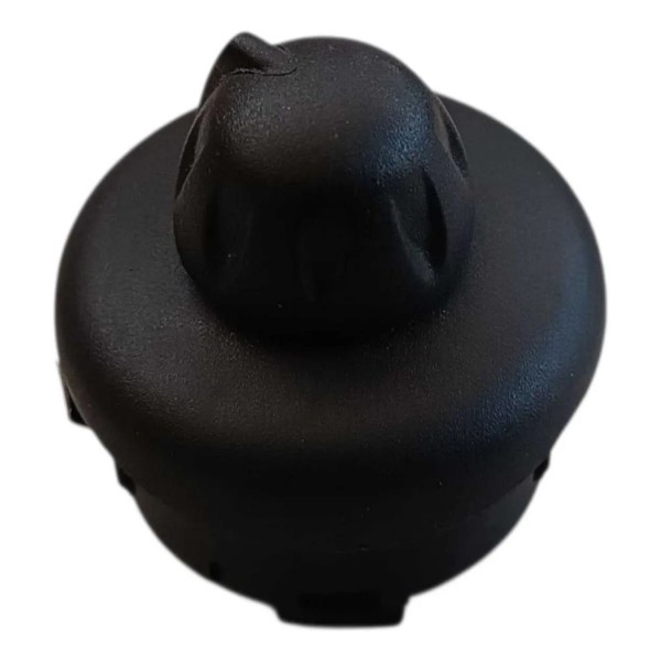 Botao Comando Retrovisor Esquerdo Mini Cooper Scyman All4