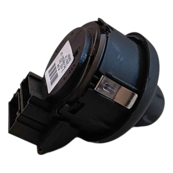 Botao Comando Retrovisor Esquerdo Mini Cooper Scyman All4