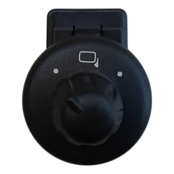 Botao Comando Retrovisor Esquerdo Mini Cooper Scyman All4