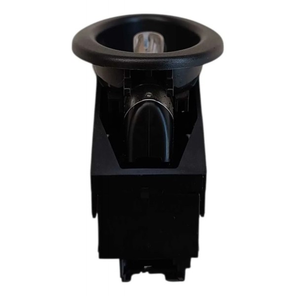 Botao Interruptor Vidro Porta Traseira Direita Mini Cooper