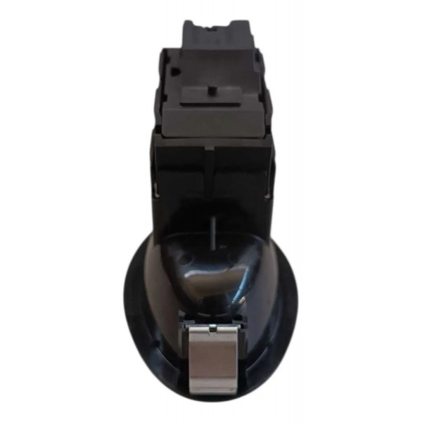 Botao Interruptor Vidro Porta Traseira Direita Mini Cooper