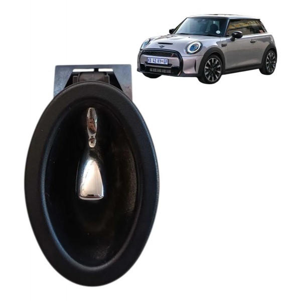 Botao Interruptor Vidro Porta Traseira Direita Mini Cooper