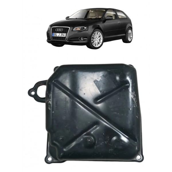 Carter Cambio Automatico Audi A3 2011-2012
