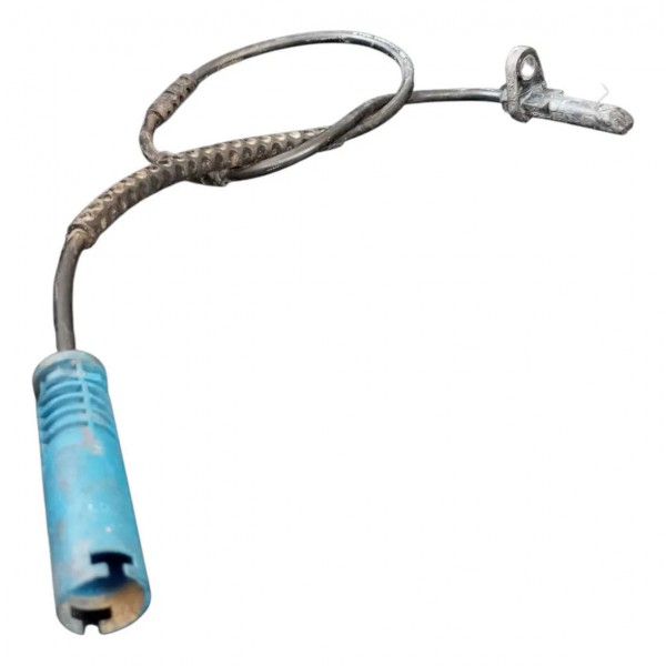 Sensor Abs Dianteiro Esquerdo Mini Cooper 2011 3452980459003