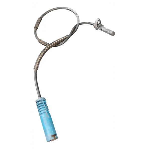 Sensor Abs Dianteiro Esquerdo Mini Cooper 2011 3452980459003