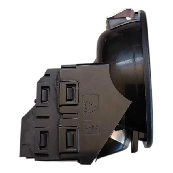 Botão Interruptor Vidro Porta Traseira Esquerda Mini Cooper