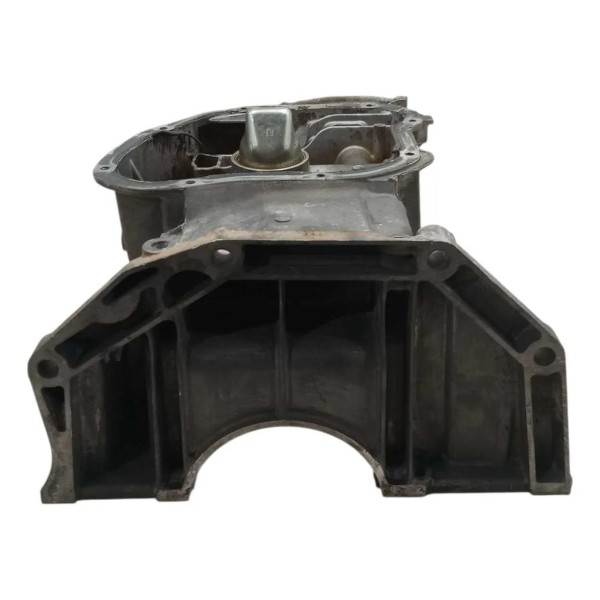 Sobre Carter Óleo Motor Nissan Kicks Versa March 1.6 16v