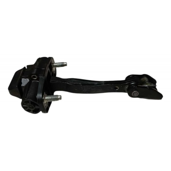 Limitador Porta Traseira Esquerda Mini Cooper Scyman All4