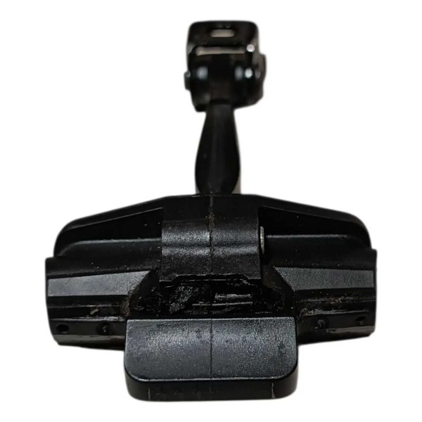 Limitador Porta Traseira Esquerda Mini Cooper Scyman All4