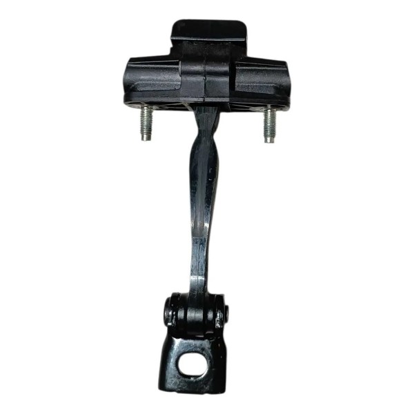 Limitador Porta Traseira Esquerda Mini Cooper Scyman All4