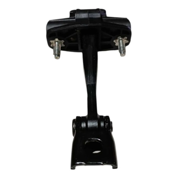 Limitador Porta Traseira Esquerda Mini Cooper Scyman All4