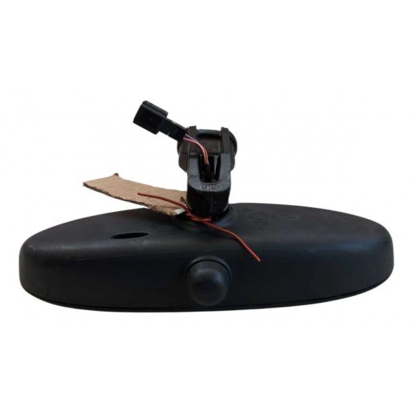 Retrovisor Interno Mini Cooper 2011