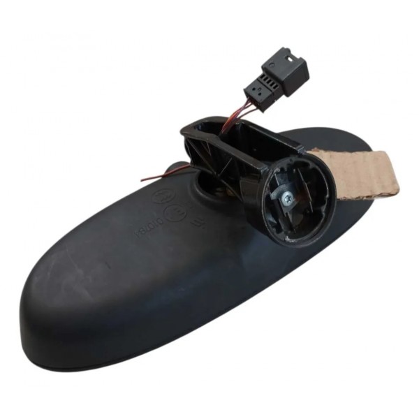 Retrovisor Interno Mini Cooper 2011