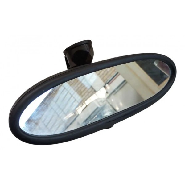 Retrovisor Interno Mini Cooper 2011