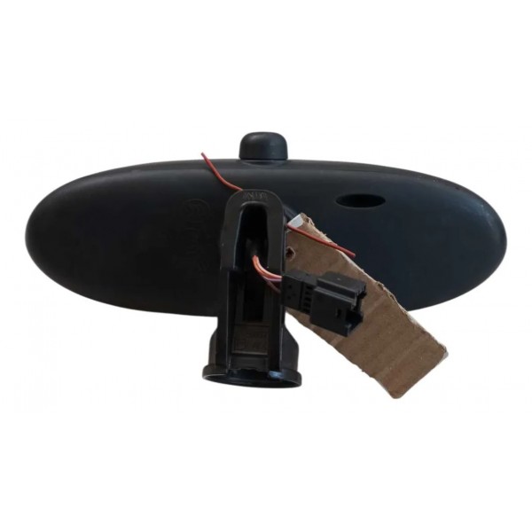 Retrovisor Interno Mini Cooper 2011