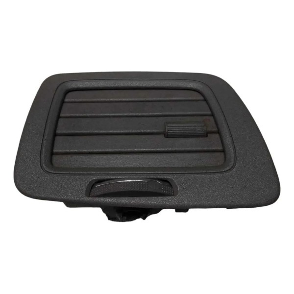 Difusor De Ar Lateral Cobalt 2012 A 2017 Lado Esquerdo