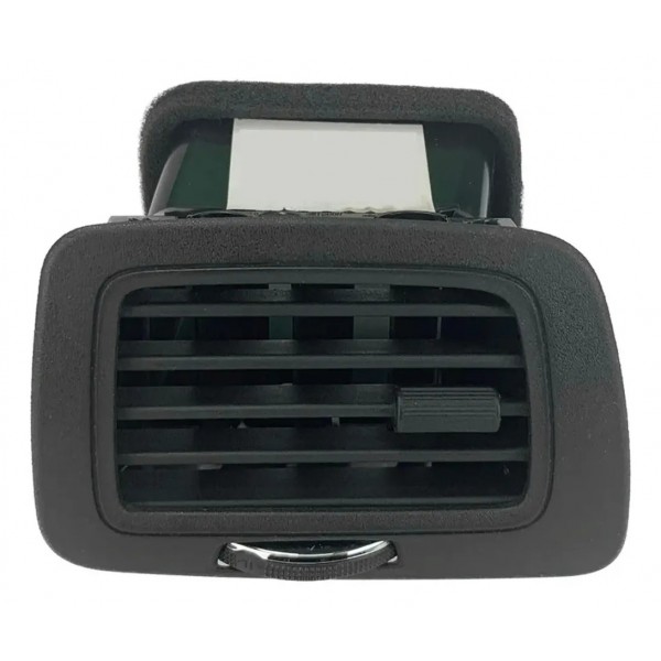 Difusor De Ar Lateral Cobalt 2012 A 2017 Lado Esquerdo