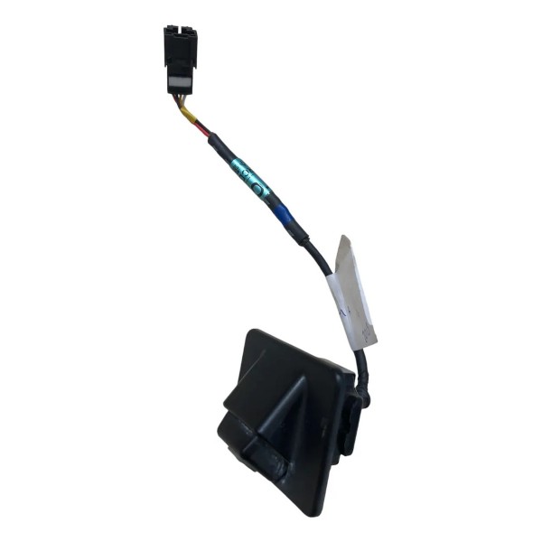 Camera Traseira Re Optima 2.4 2010 2011 2012 2013