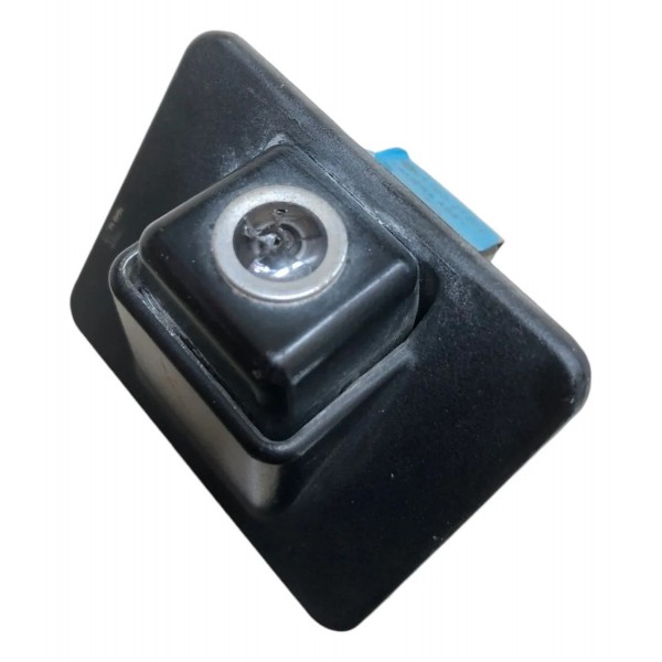 Camera Traseira Re Optima 2.4 2010 2011 2012 2013