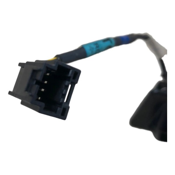 Camera Traseira Re Optima 2.4 2010 2011 2012 2013