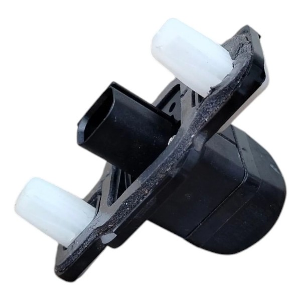 Câmera Traseira Corolla Cross 2023 2024 Original