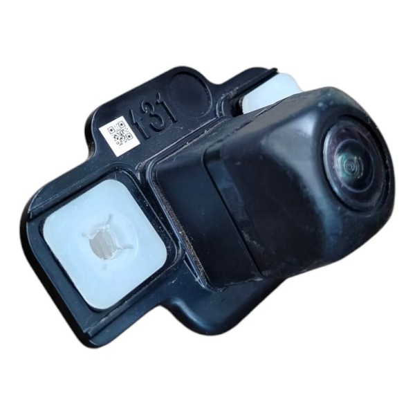 Câmera Traseira Corolla Cross 2023 2024 Original