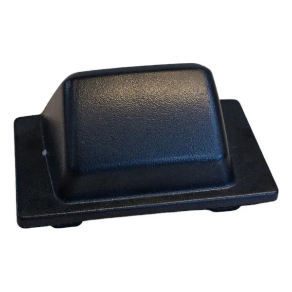 Camera Ré Fiat Pulse 2021 2022 2023 2024 Original Mopar