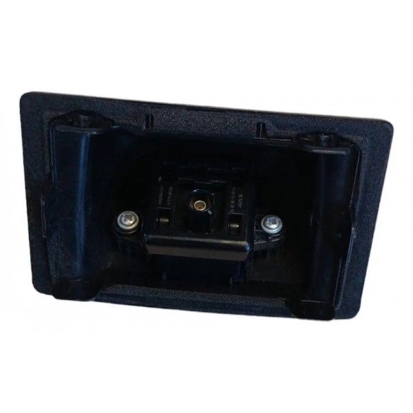 Camera Ré Fiat Pulse 2021 2022 2023 2024 Original Mopar