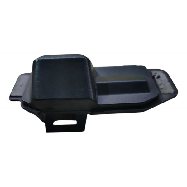 Câmera Backup Visão Traseira Freelander 2007 2008 2009 2014