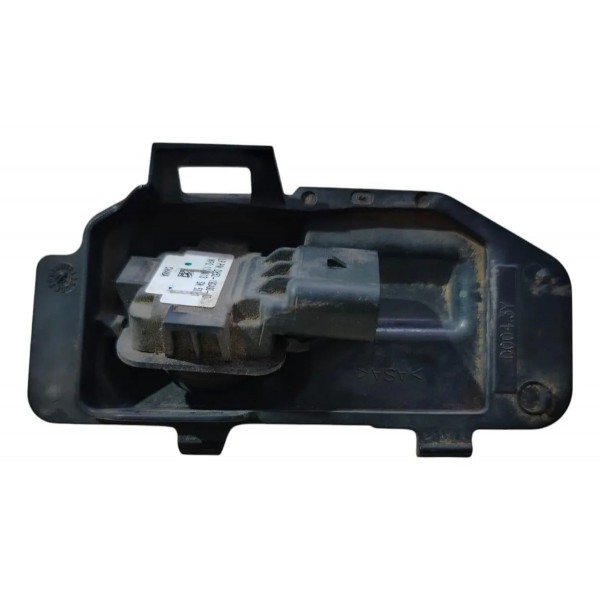 Câmera Backup Visão Traseira Freelander 2007 2008 2009 2014