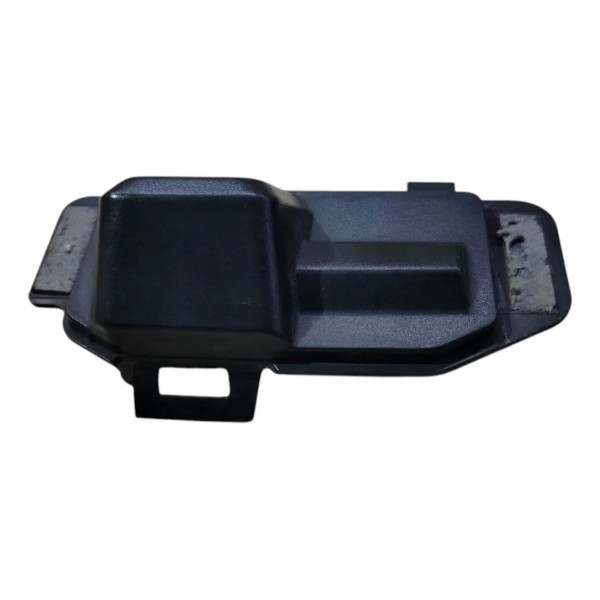 Câmera Backup Visão Traseira Freelander 2007 2008 2009 2014