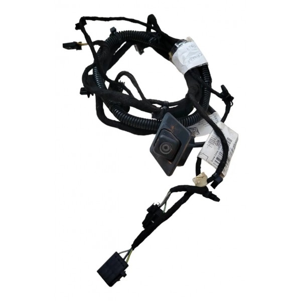 Camera De Re Com Chicote Cruze 2017 2018 2019 2020 2021