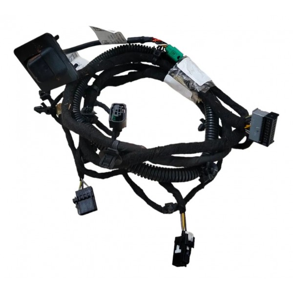 Camera De Re Com Chicote Cruze 2017 2018 2019 2020 2021