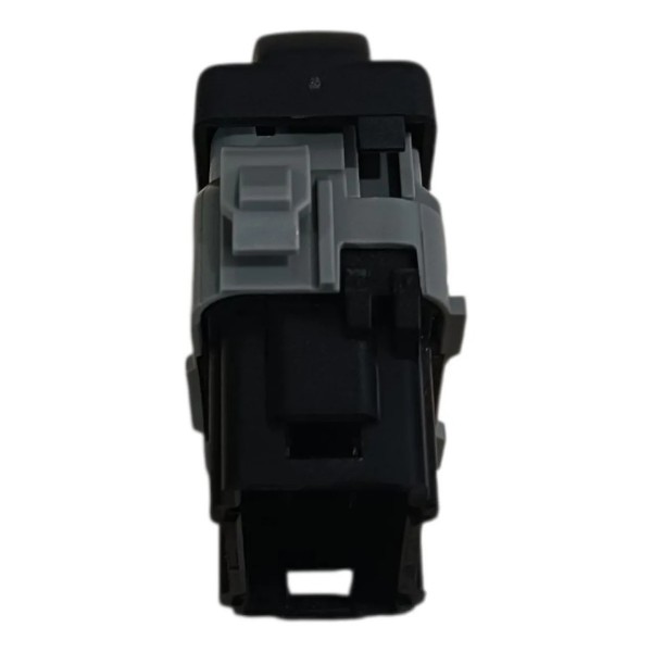 Botão Chave Trava Portas Logan Duster Sandero 2012 2013 2014