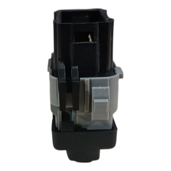 Botão Chave Trava Portas Logan Duster Sandero 2012 2013 2014