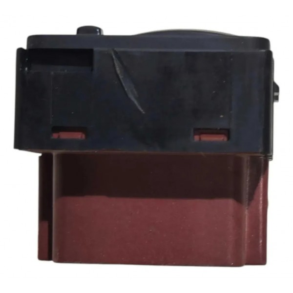 Botão Comando Retrovisor Mitsubishi Pajero Full L200 08/12