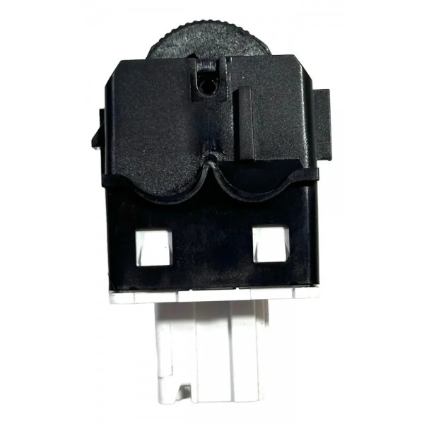 Botão Regulagem Farol Scudo 1.5  Bluehdi Turbo 2023 2024