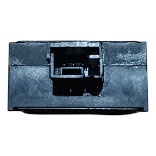 Botão Interruptor Reostato Luz Painel Citroën C4 2009 A 2013