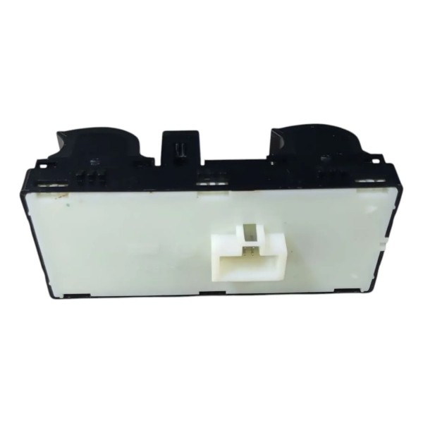 Botão Interruptor Vidro Elétrico Fiat Mobi Strada Uno Punto