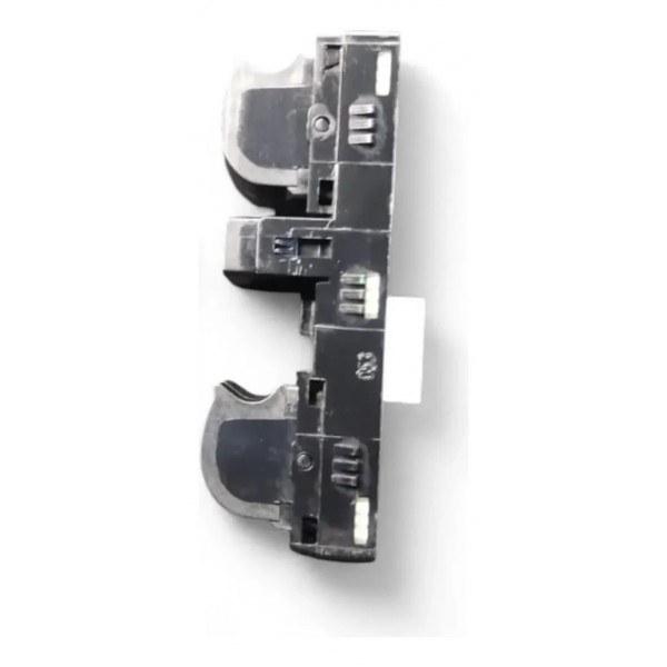 Botão Interruptor Vidro Elétrico Fiat Mobi Strada Uno Punto